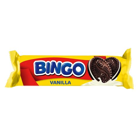 bingo philippines cookies|Shop bingo cookies for Sale on Shopee Philippines.